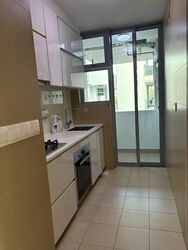 Canberra Residences (D27), Condominium #533981981